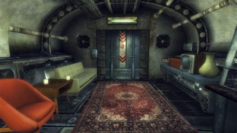 Fallout Shelter: Best mods & how to install .